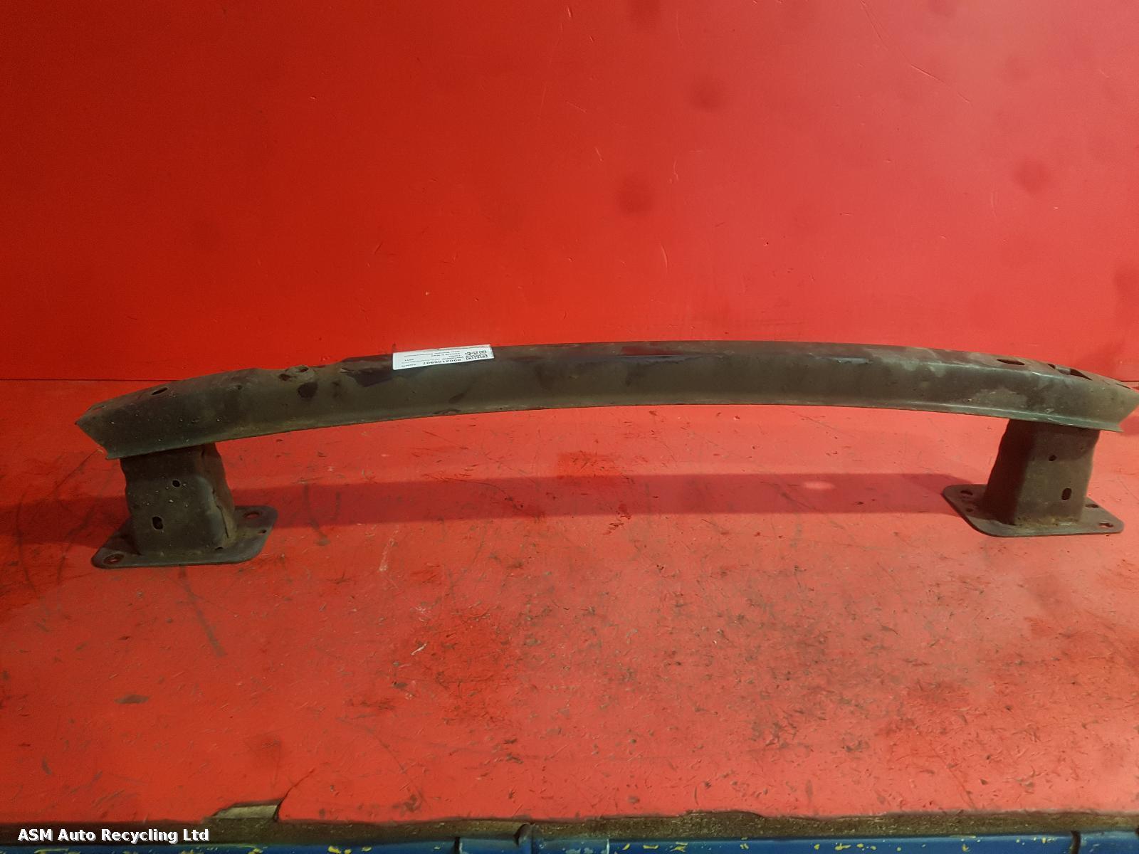 View Auto part Rear Bumper Reinforcement Ford Focus C Max 2011