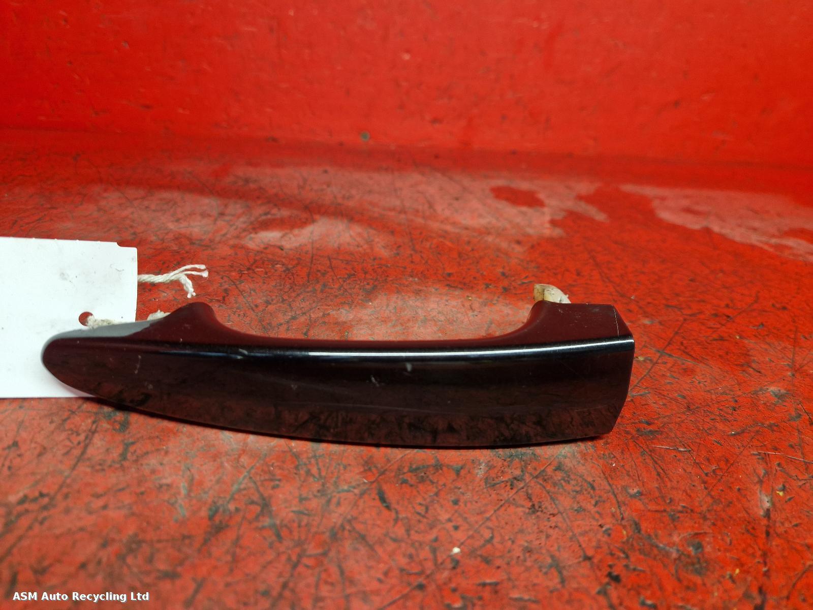 View Auto part Door Handle Bmw X3 2006