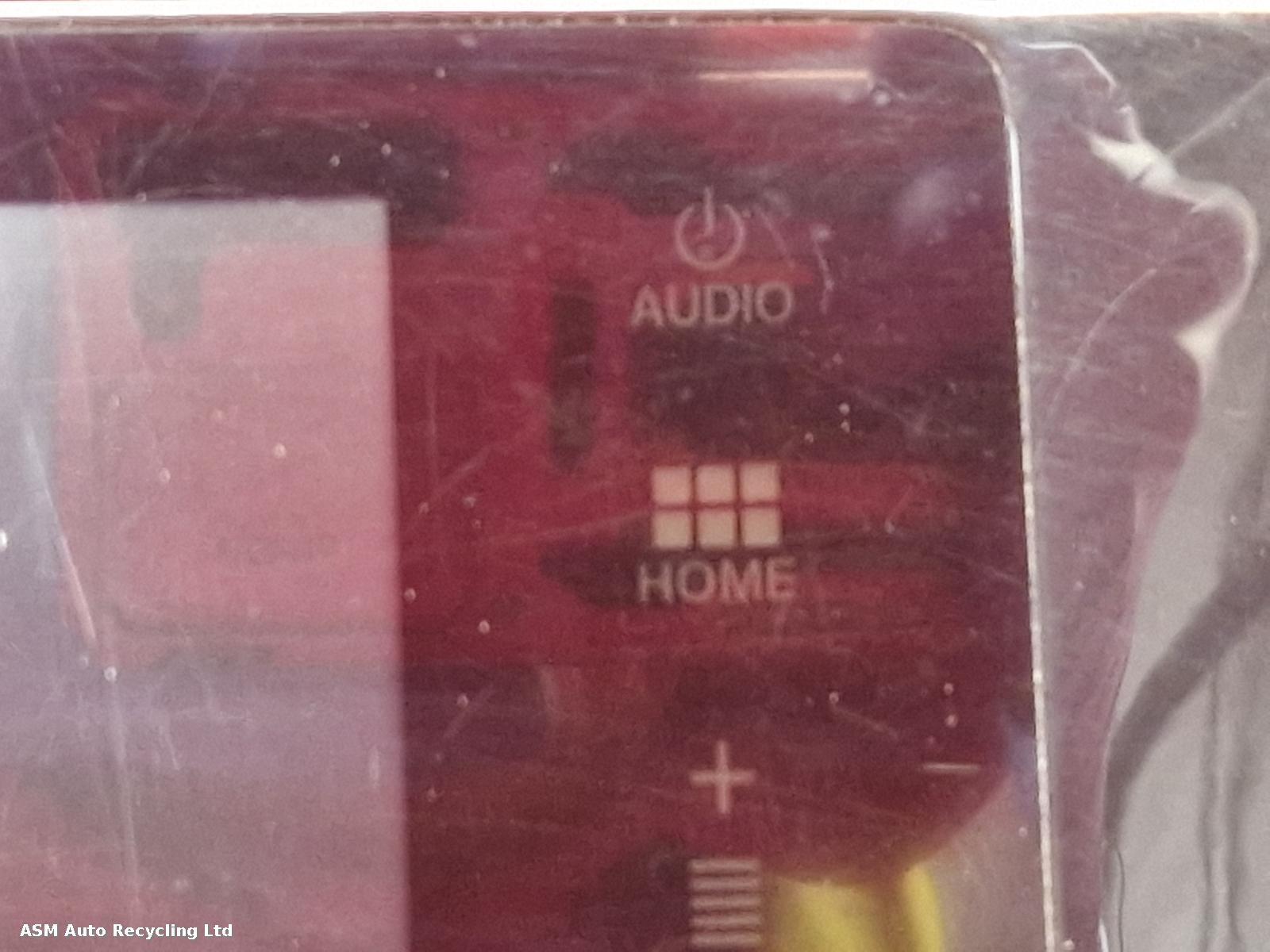 View Auto part A/V Equipment Honda Civic 2019