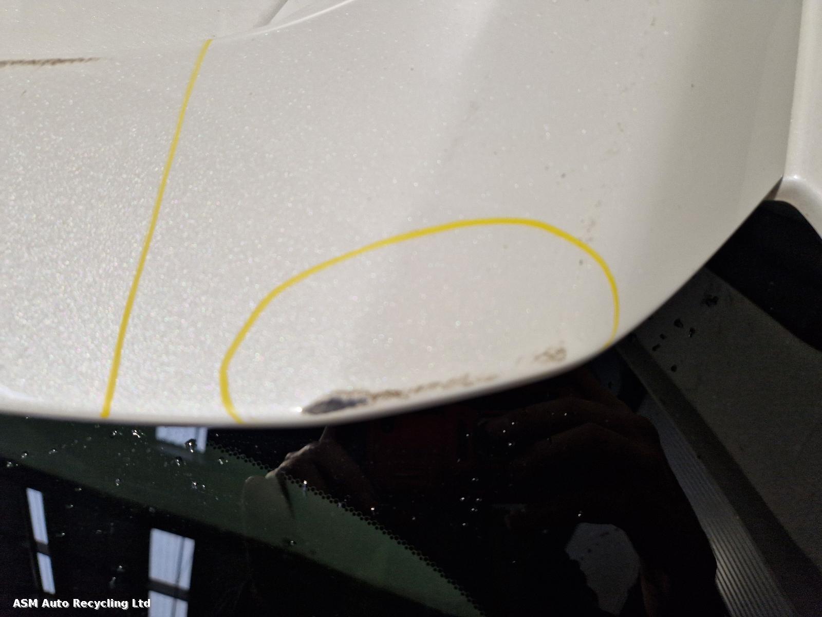 View Auto part Bootlid/Tailgate Honda Civic 2019