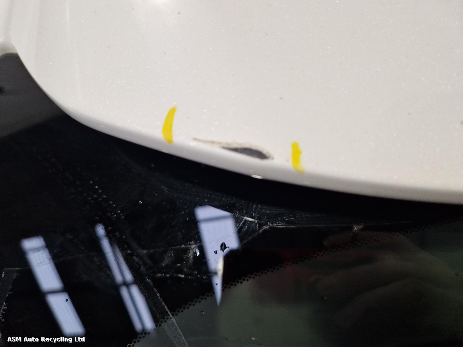 View Auto part Bootlid/Tailgate Honda Civic 2019