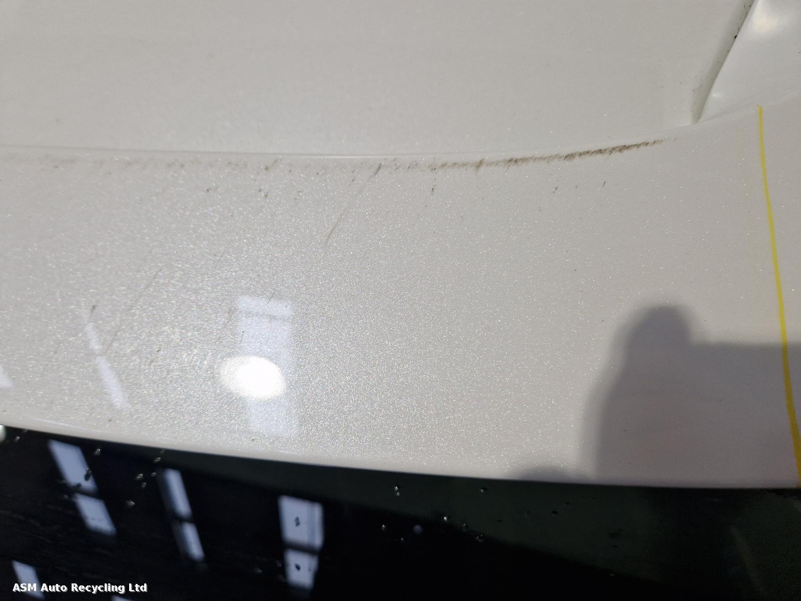 View Auto part Bootlid/Tailgate Honda Civic 2019