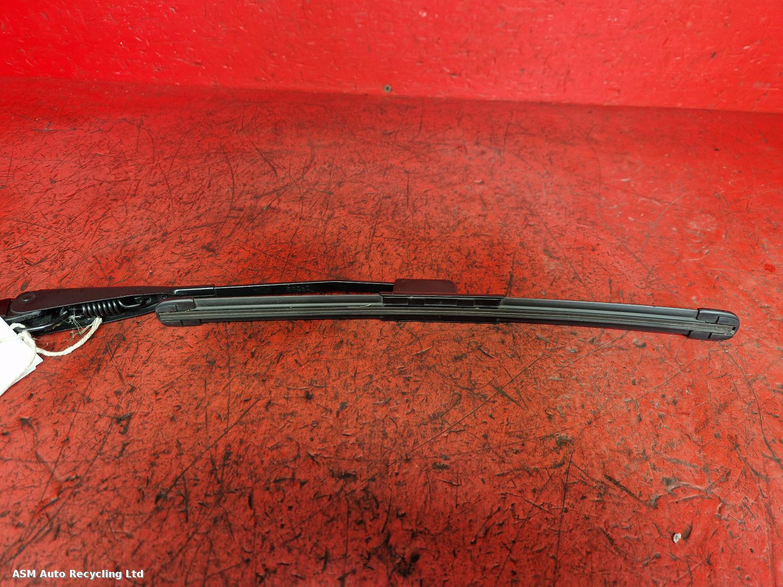 View Auto part Wiper Arm Honda Civic 2019