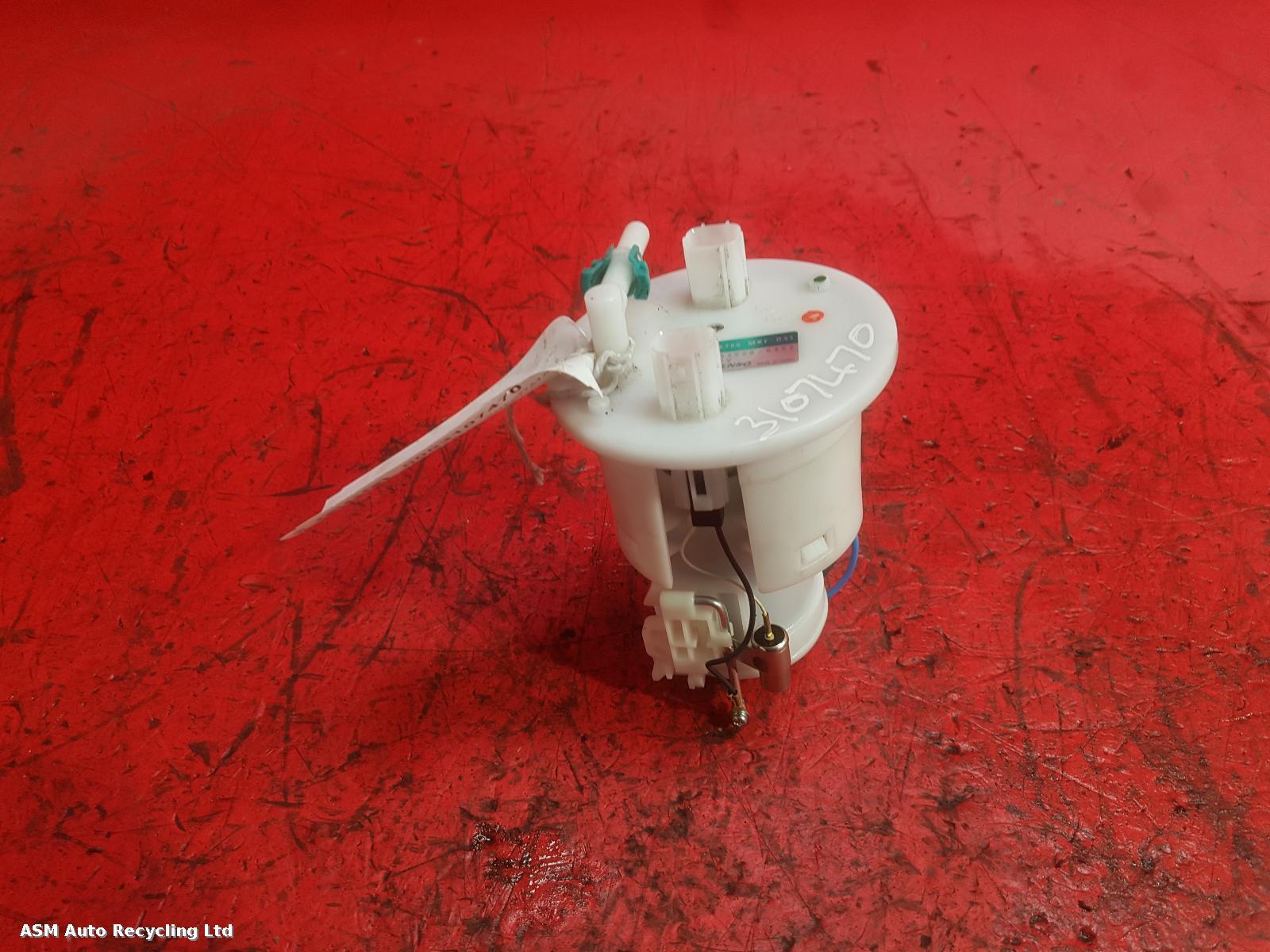 View Auto part Fuel Pump Honda Cbr 1000 Fireblade Rr   2018