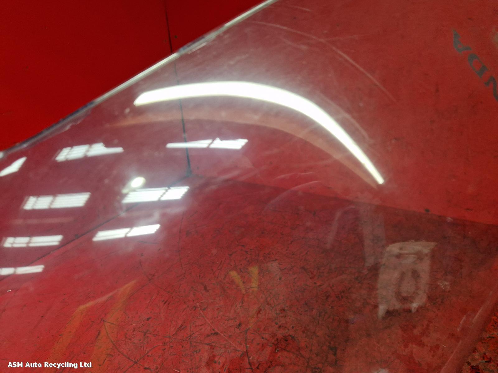 View Auto part Visor Screen Honda Vfr 800f 2018