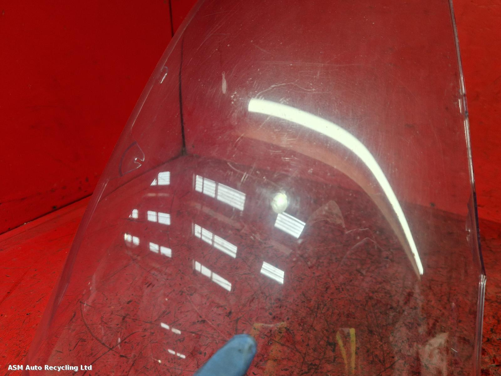 View Auto part Visor Screen Honda Vfr 800f 2018