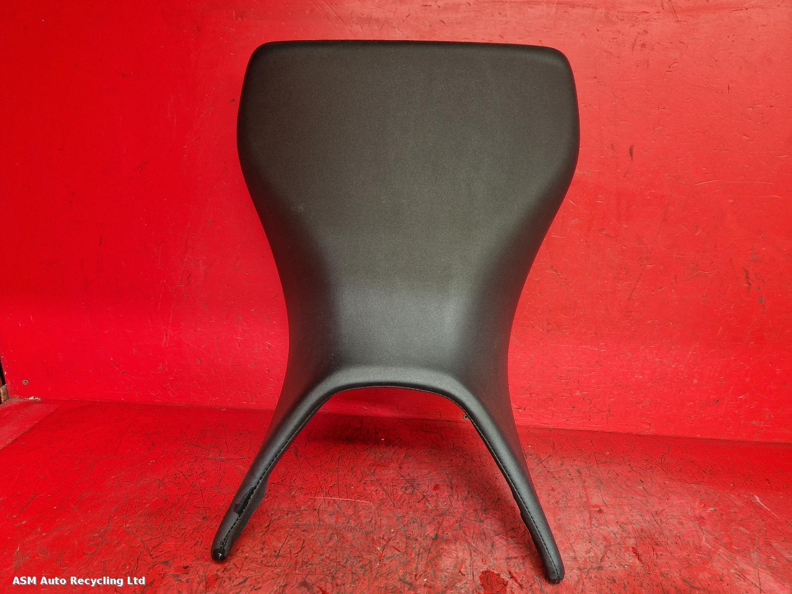 View Auto part Front Seat Honda Vfr 800f 2018