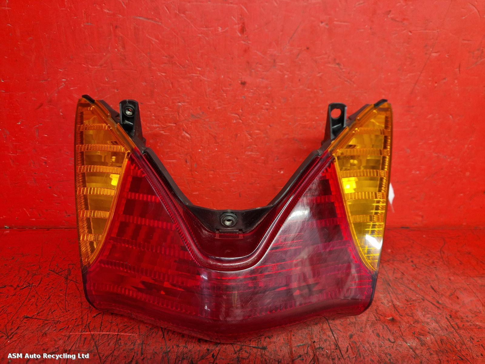 View Auto part Taillight Honda St1300 2005