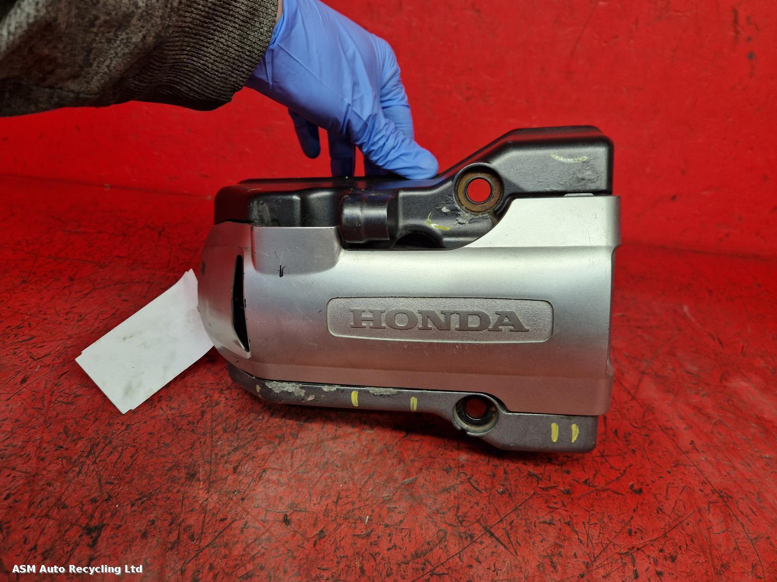View Auto part Engine Casing Honda St1300 2005