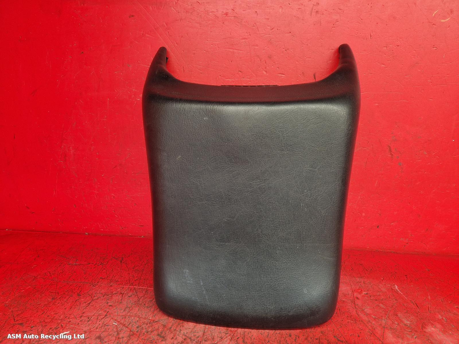 View Auto part 2nd Seat (Rear Seat) Honda St1300 2005