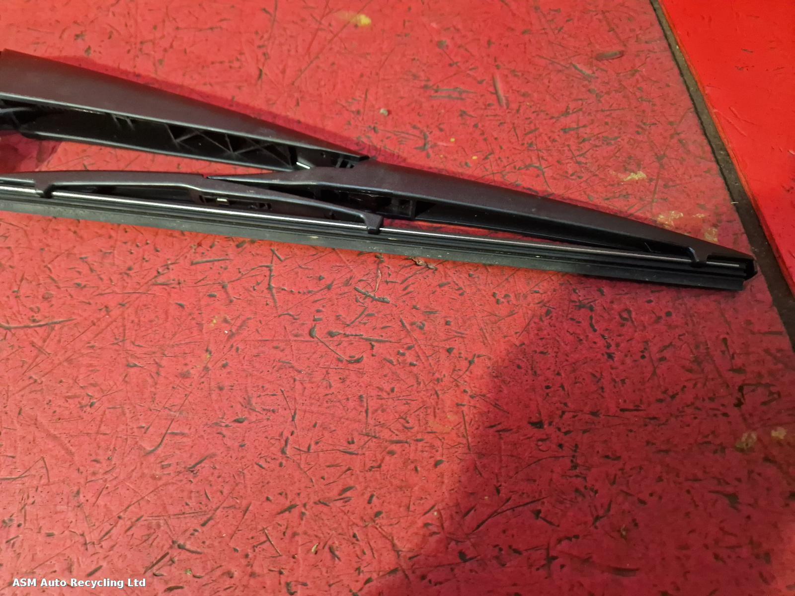 View Auto part Wiper Arm Toyota Rav 4 2023