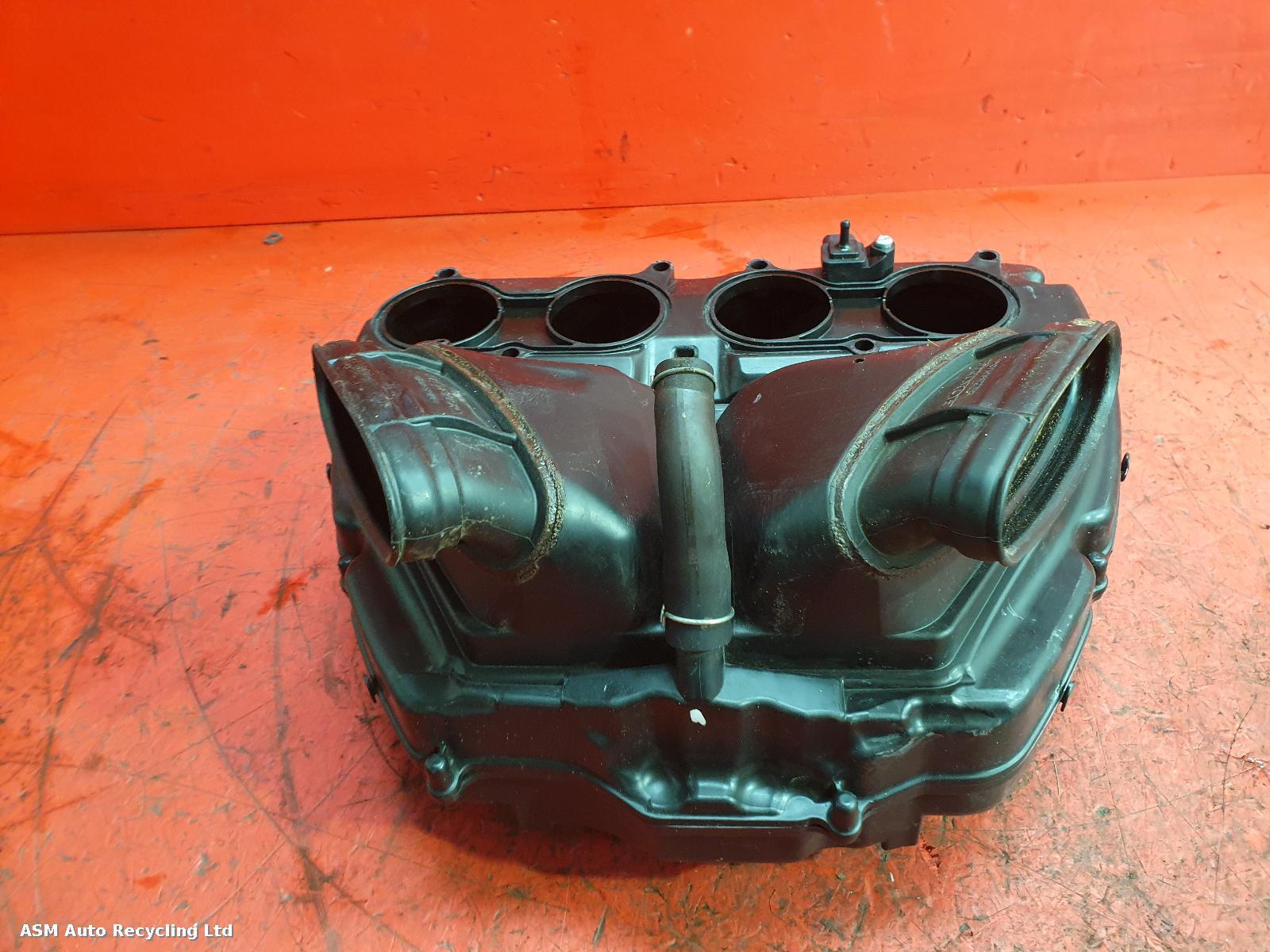 View Auto part Air Cleaner/Box Honda Cbr 1000 Fireblade Rr   2018