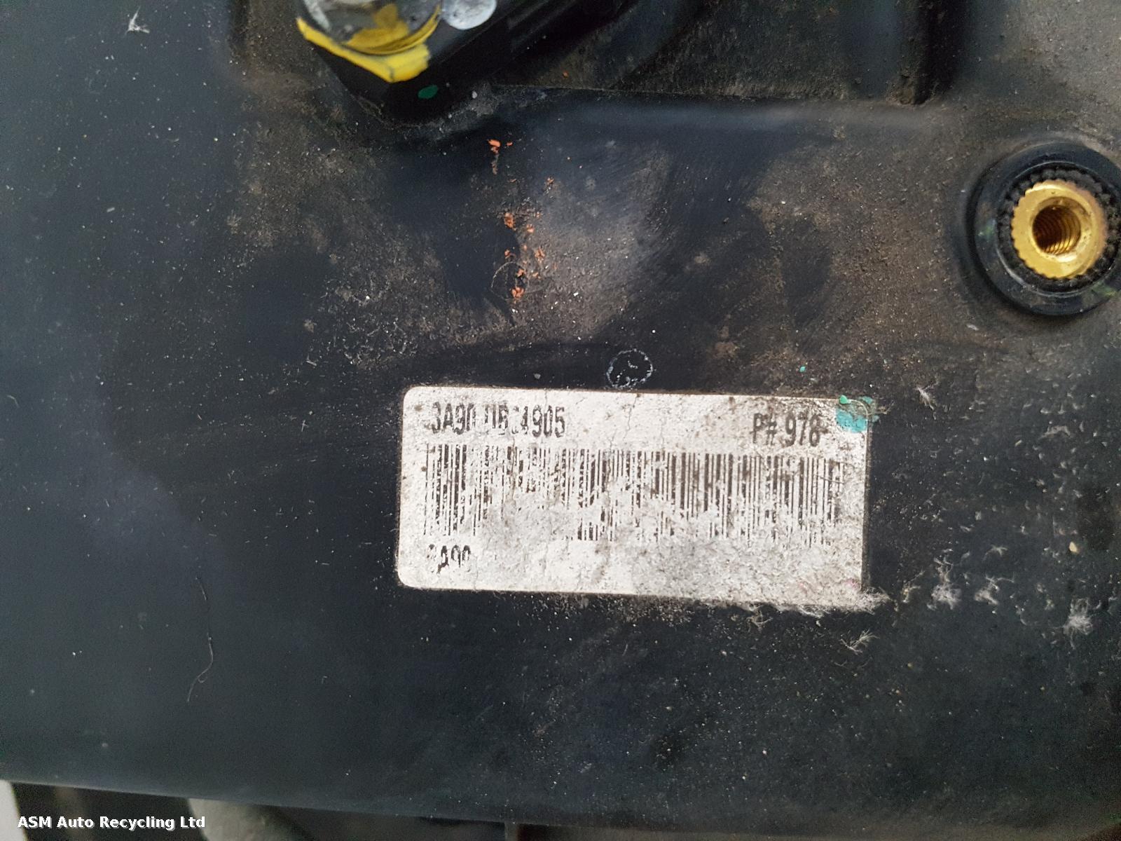 View Auto part Engine Mitsubishi Mirage 2015