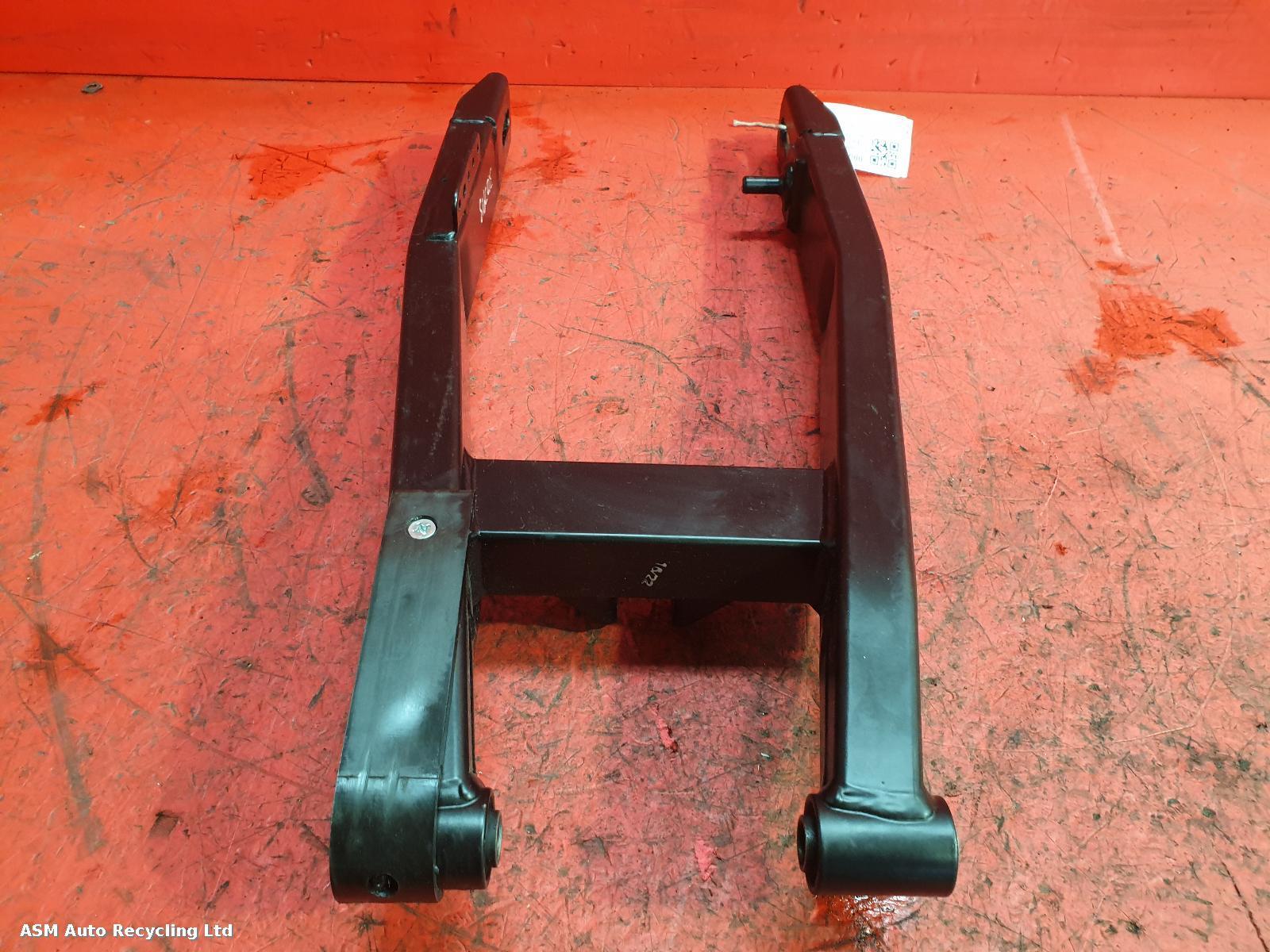 View Auto part Swing Arm Rieju Mrt 125 2023