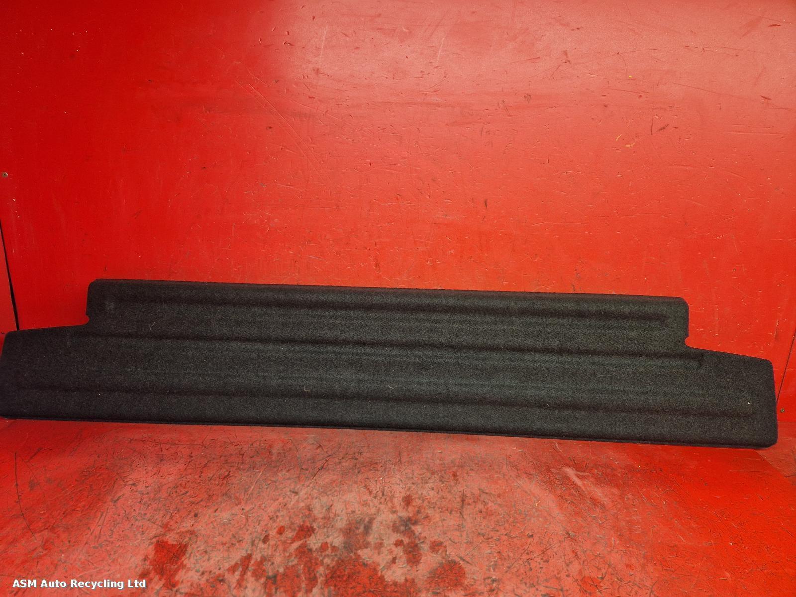 View Auto part Parcel Shelf Ford Focus C Max 2016