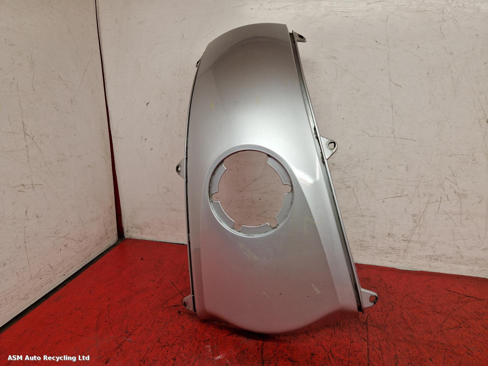 View Auto part Tank Trim Bmw R1100 Rt 2000