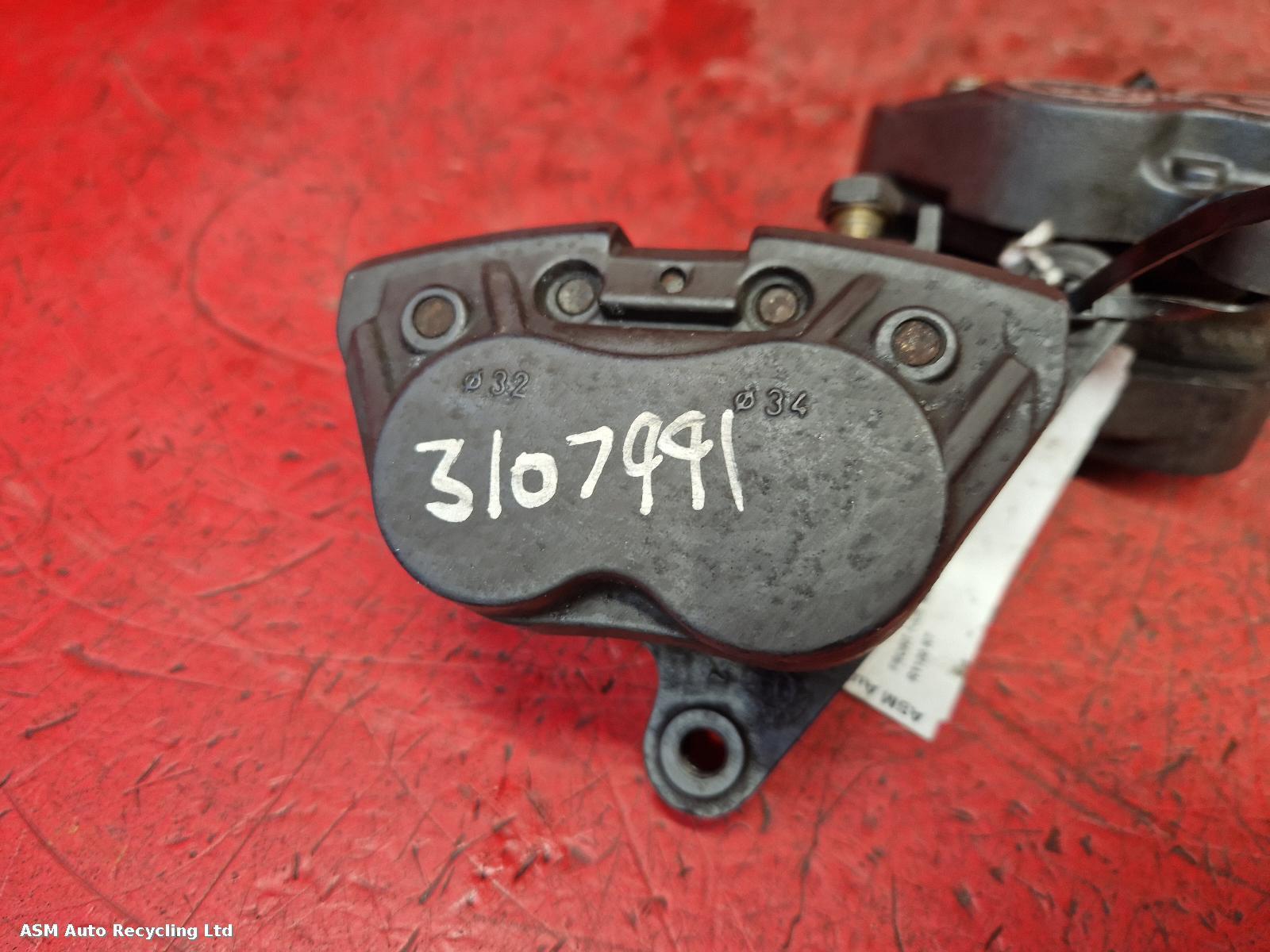 View Auto part Caliper Bmw R1100 Rt 2000