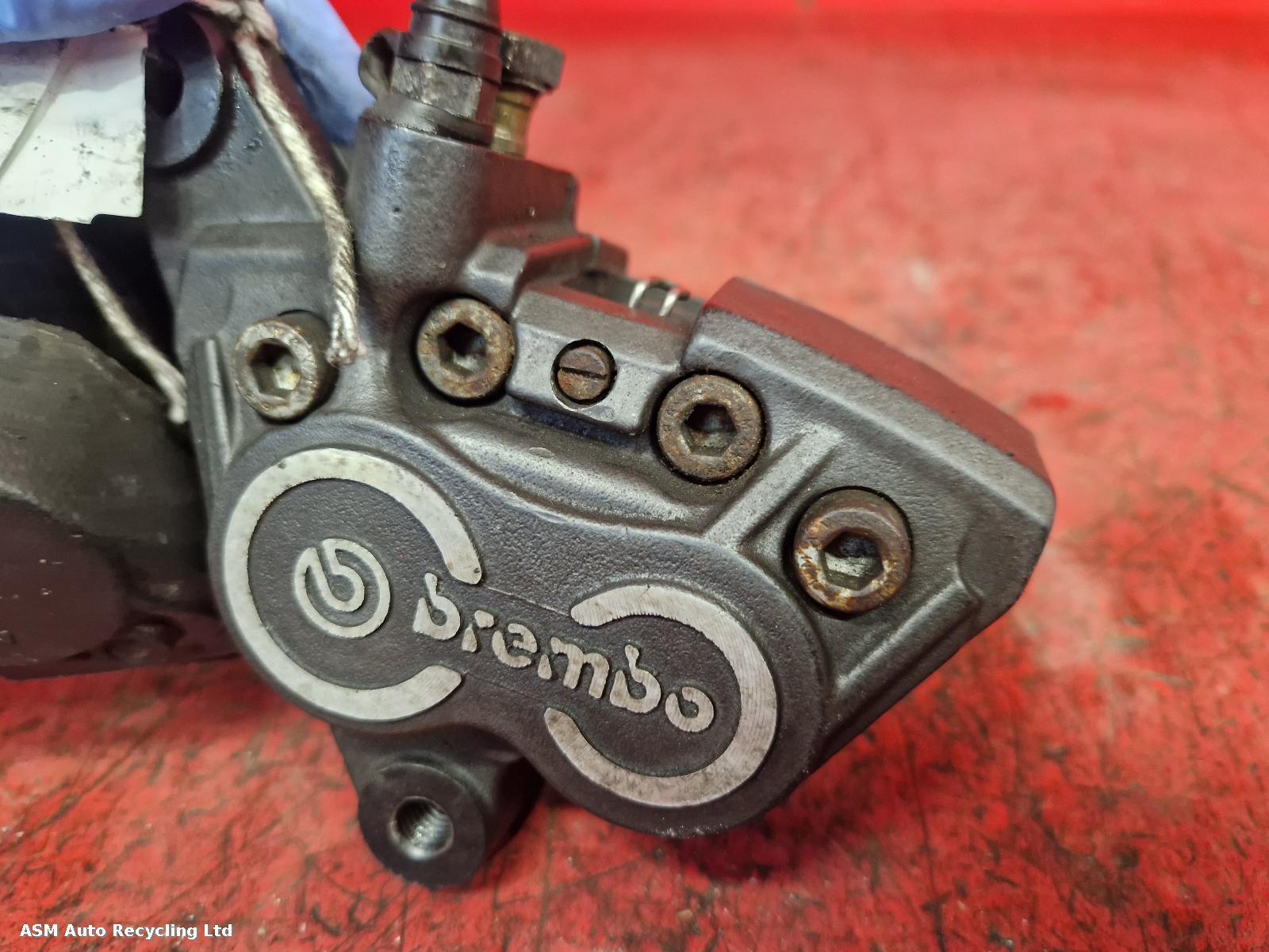 View Auto part Caliper Bmw R1100 Rt 2000