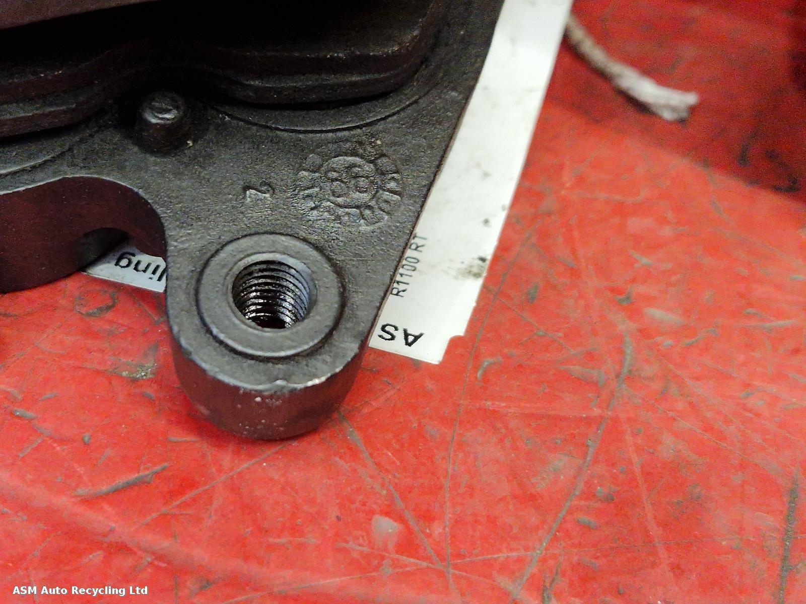 View Auto part Caliper Bmw R1100 Rt 2000
