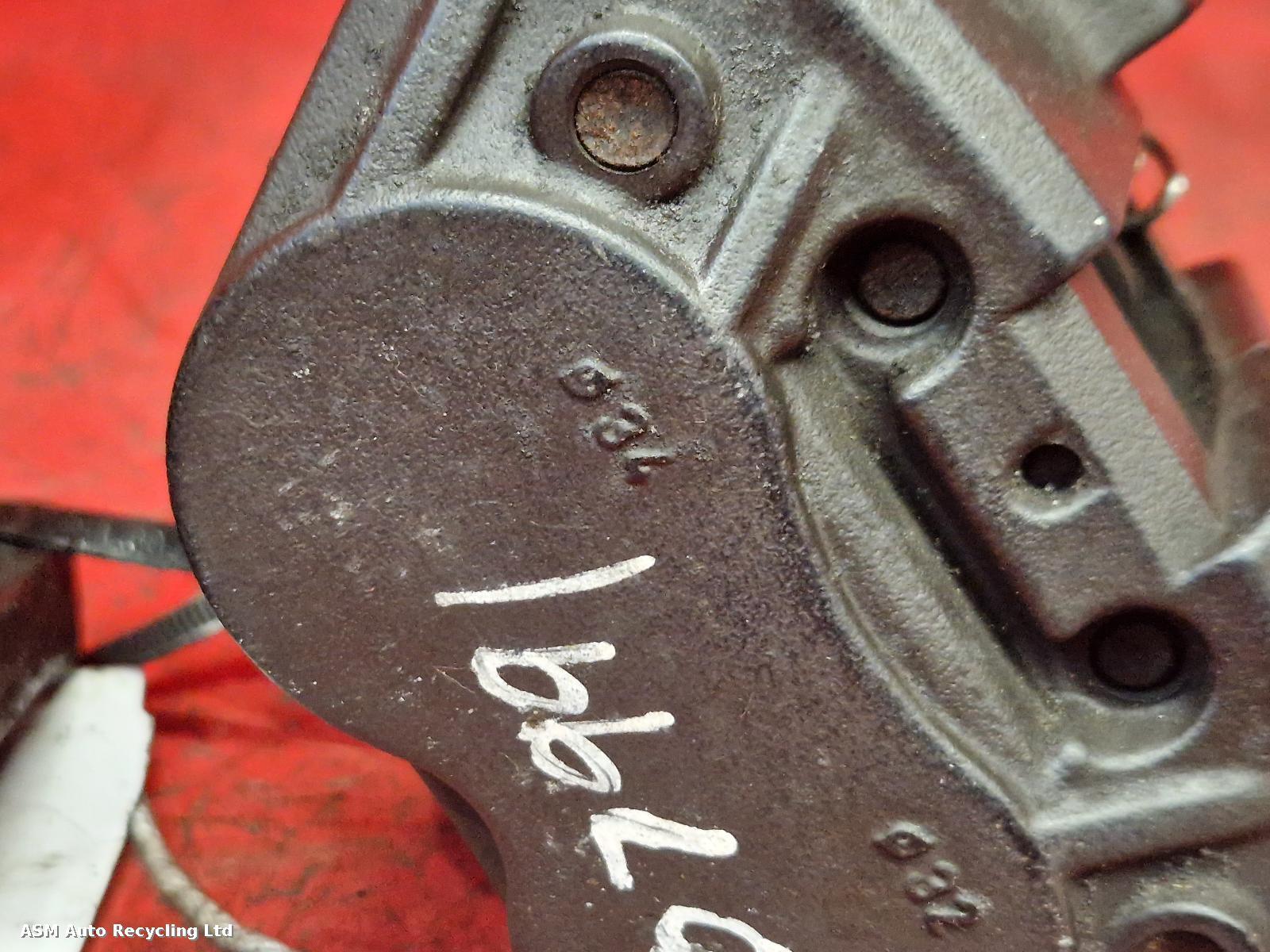 View Auto part Caliper Bmw R1100 Rt 2000