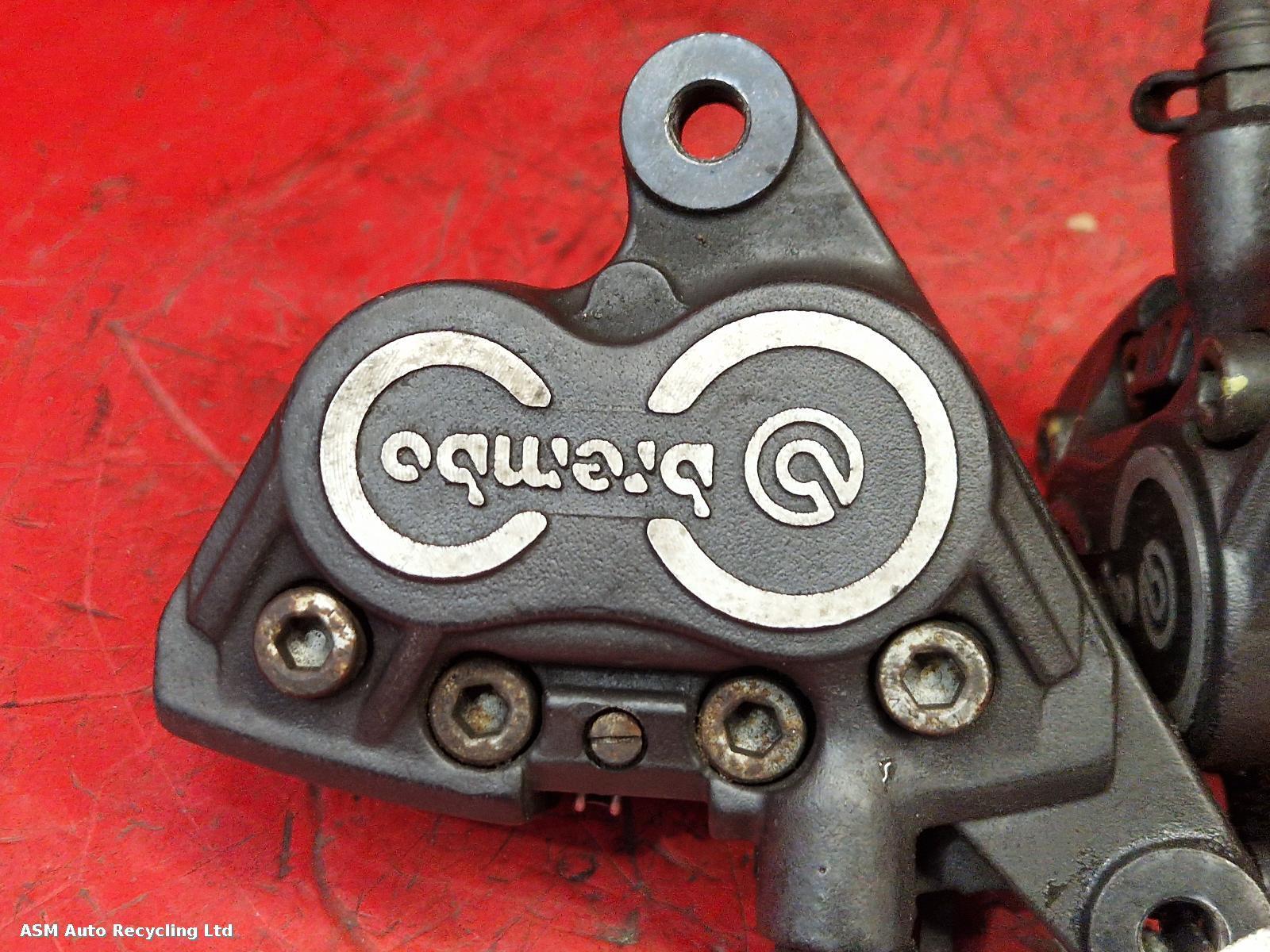 View Auto part Caliper Bmw R1100 Rt 2000