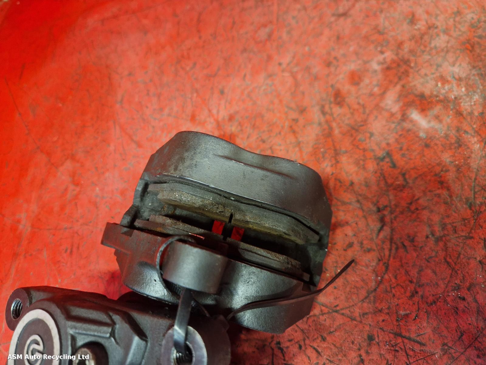 View Auto part Caliper Bmw R1100 Rt 2000