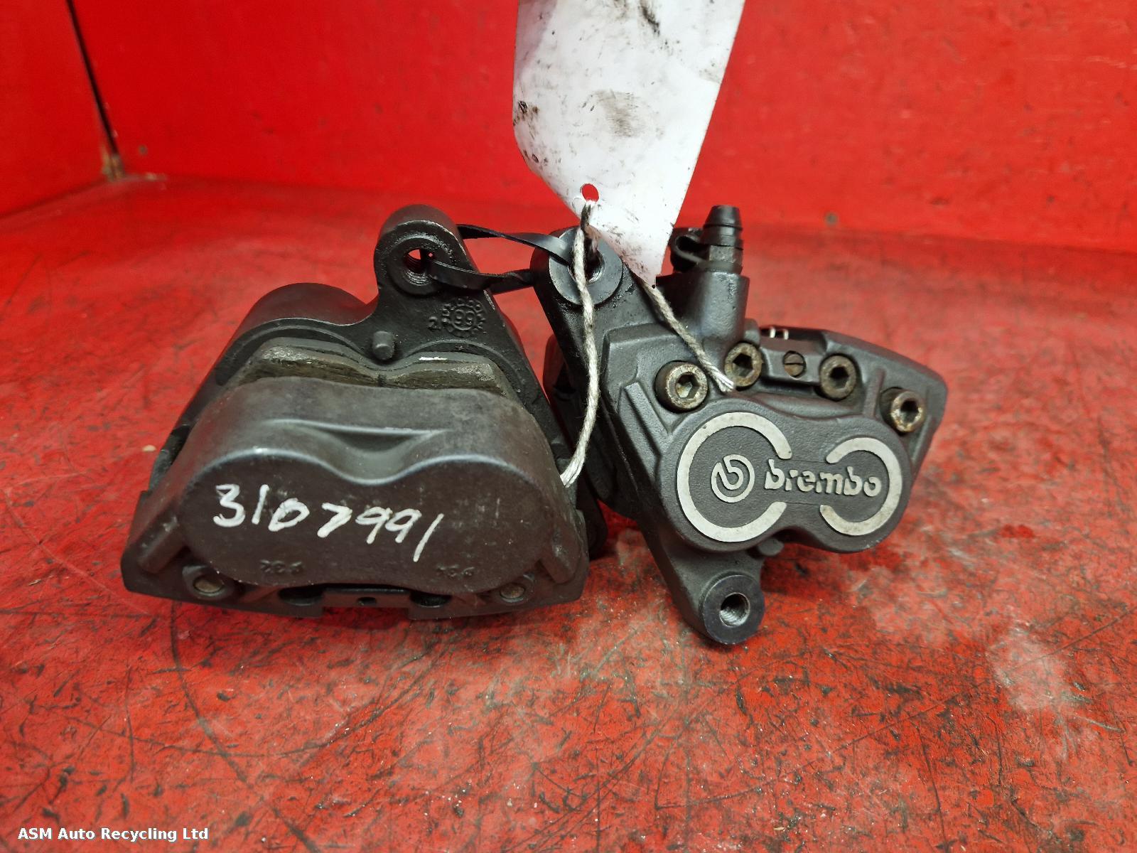 View Auto part Caliper Bmw R1100 Rt 2000