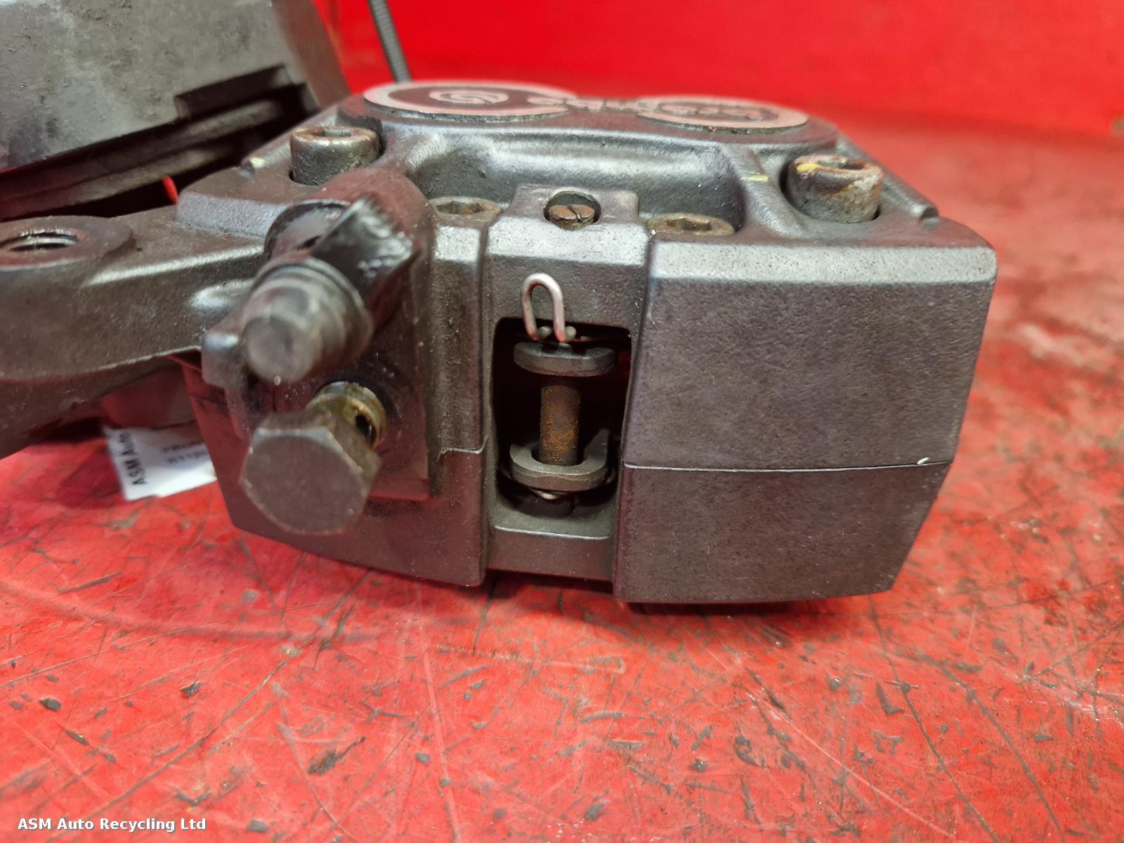 View Auto part Caliper Bmw R1100 Rt 2000