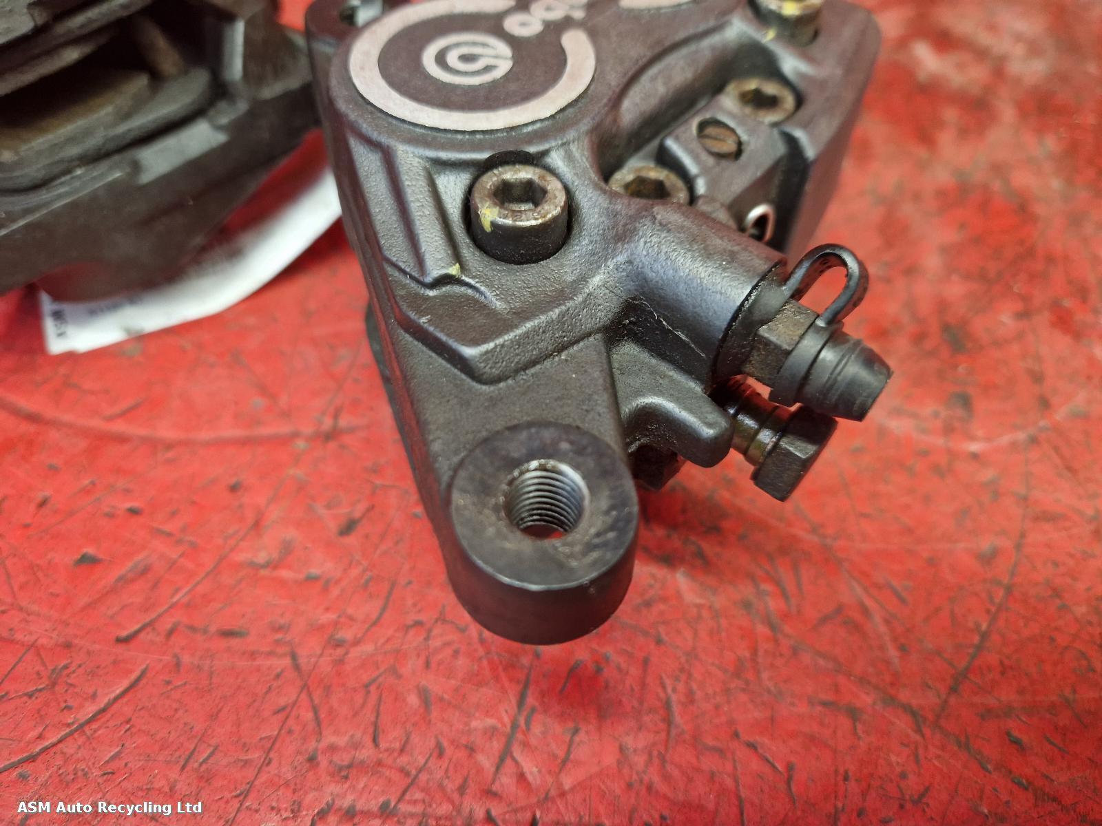 View Auto part Caliper Bmw R1100 Rt 2000
