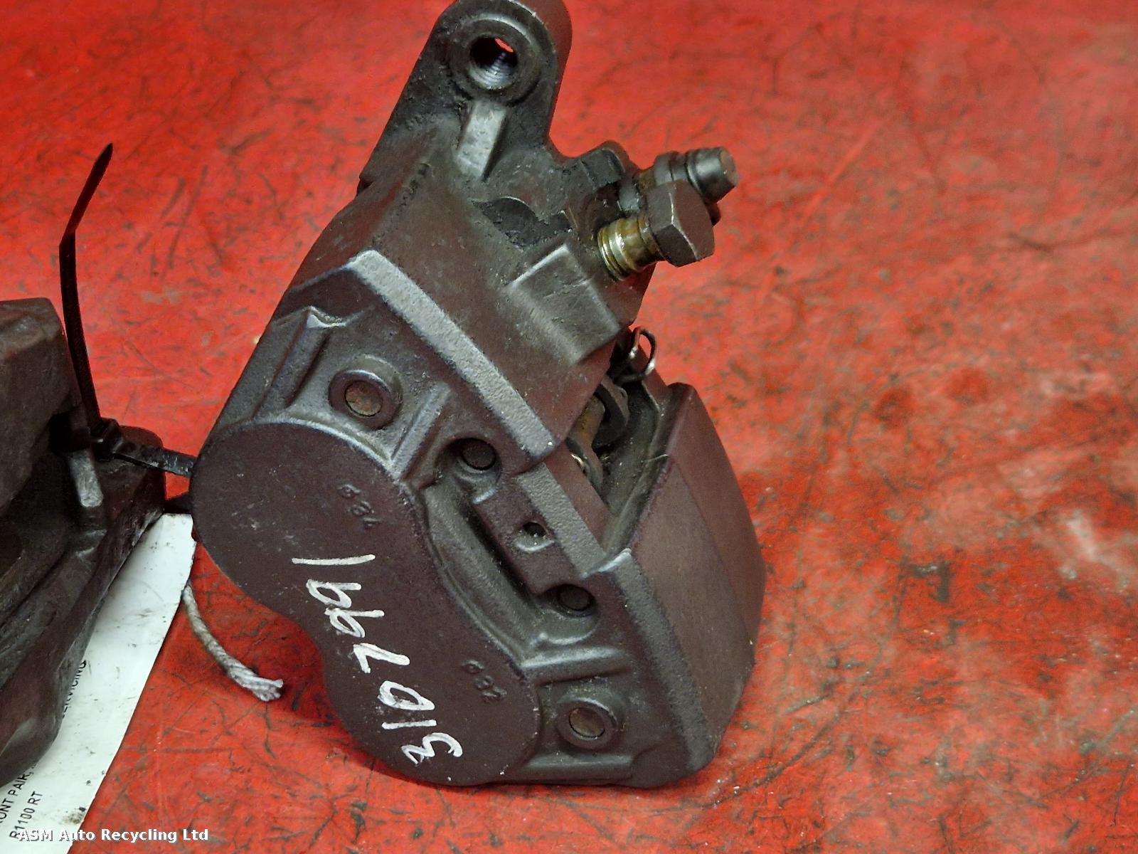 View Auto part Caliper Bmw R1100 Rt 2000