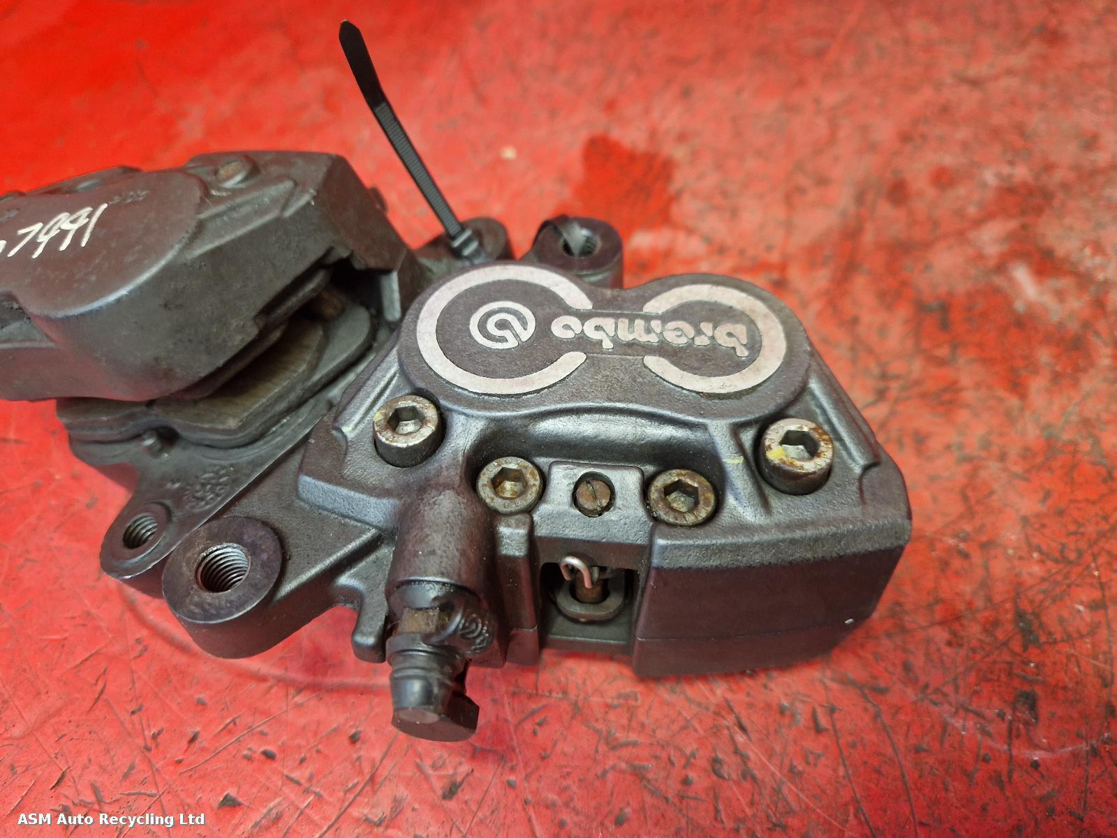 View Auto part Caliper Bmw R1100 Rt 2000