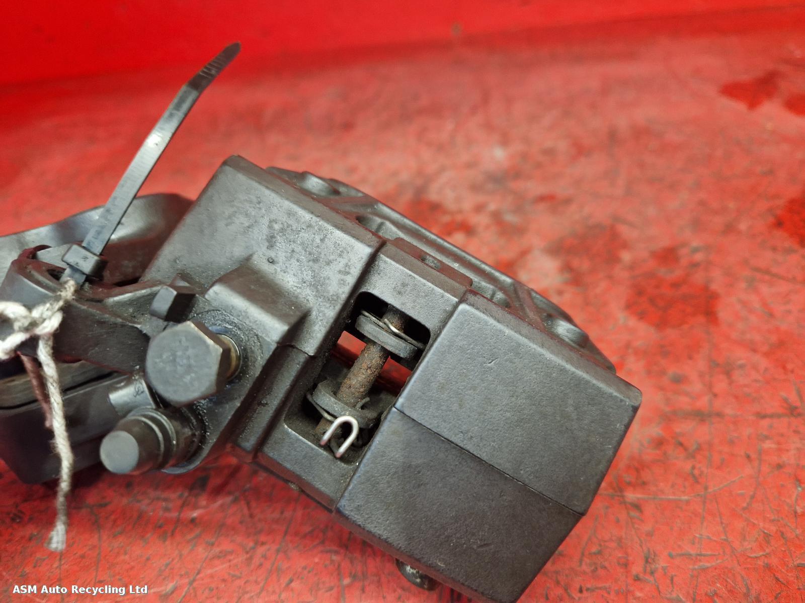 View Auto part Caliper Bmw R1100 Rt 2000