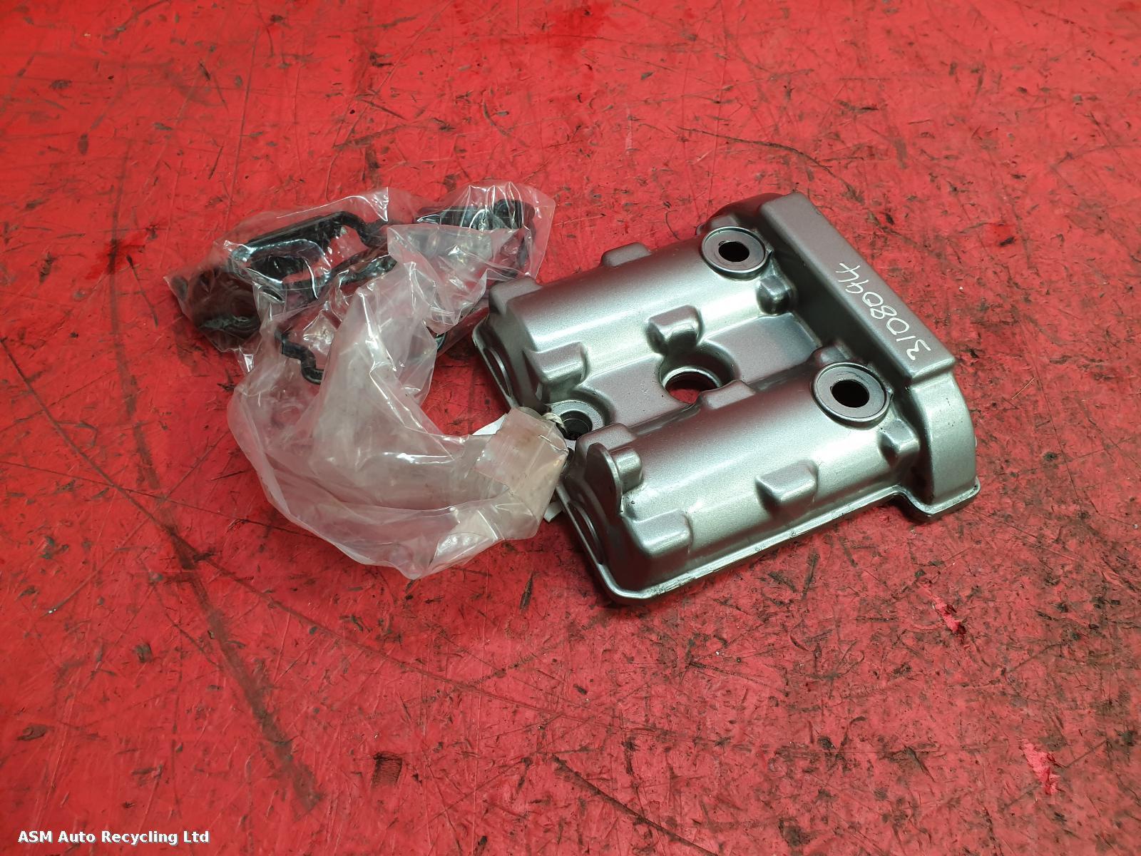View Auto part Engine Casing Suzuki Dl 650 V-strom 2014