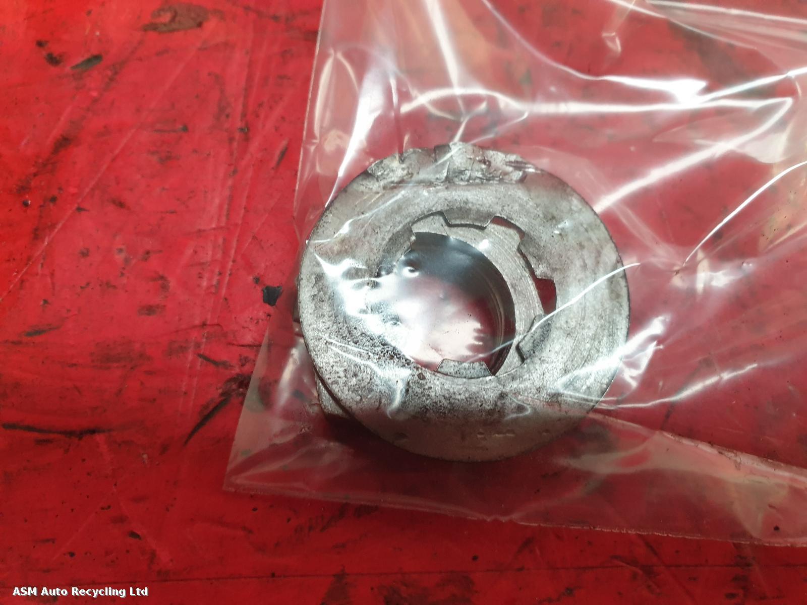 View Auto part Misc Suzuki Dl 650 V-strom 2014
