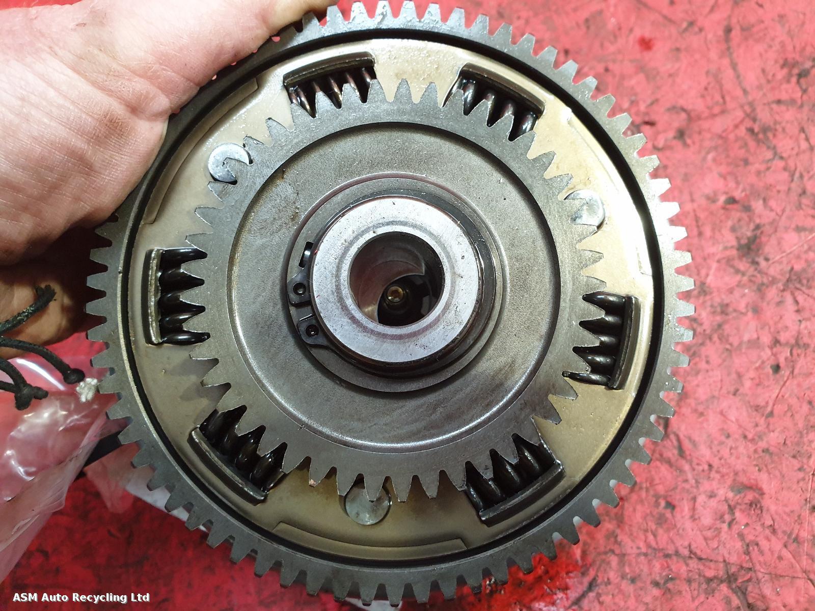 View Auto part Misc Suzuki Dl 650 V-strom 2014