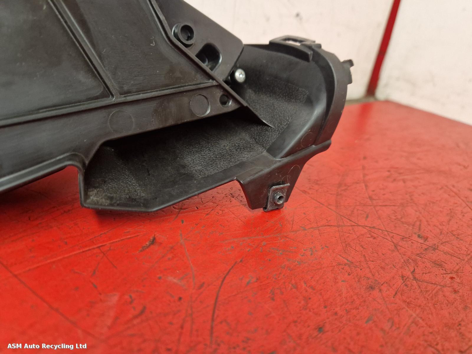 View Auto part Speedometer Honda Vfr 800f 2018