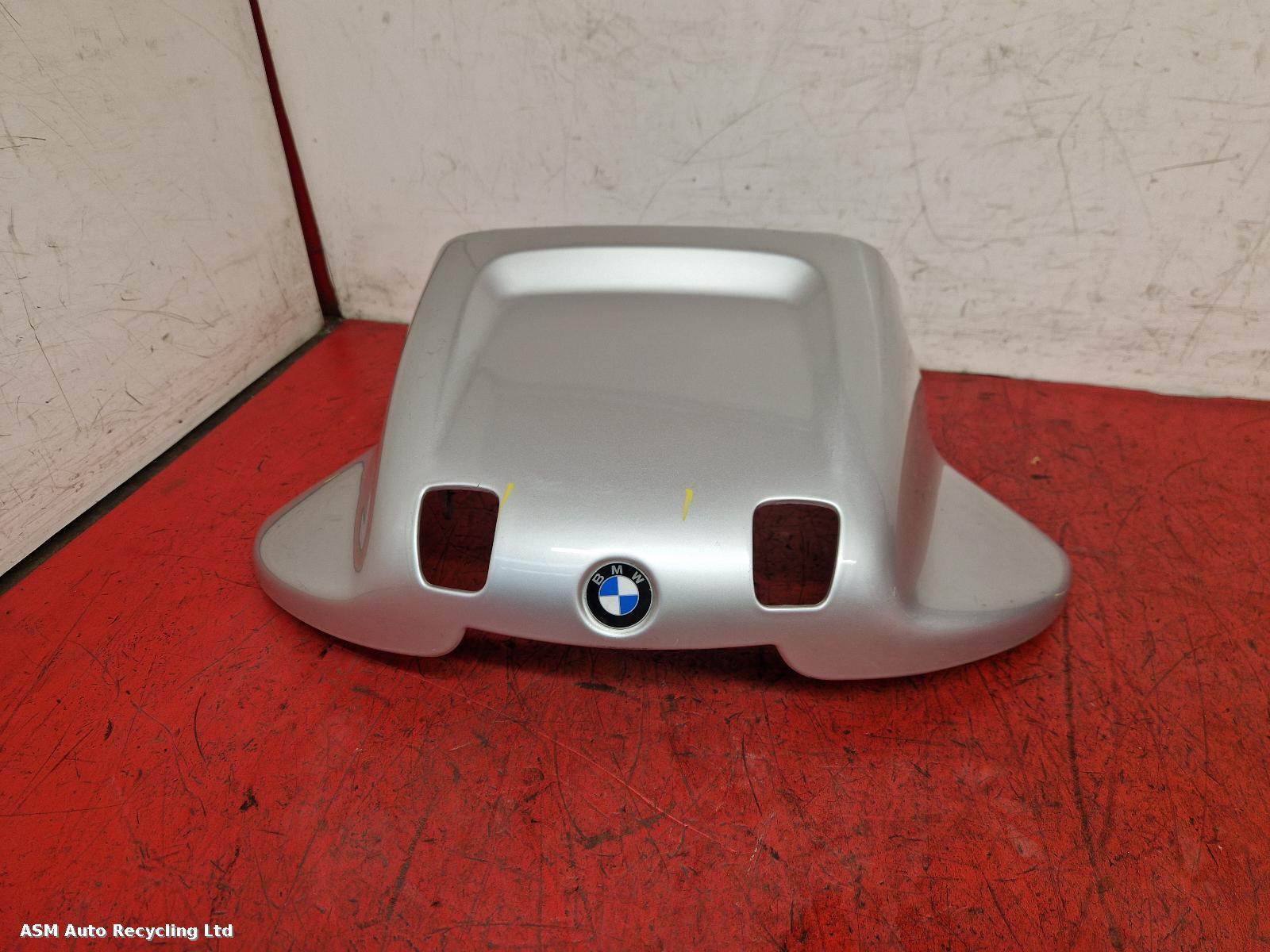 View Auto part Seat Cowl Bmw R1100 Rt 2000