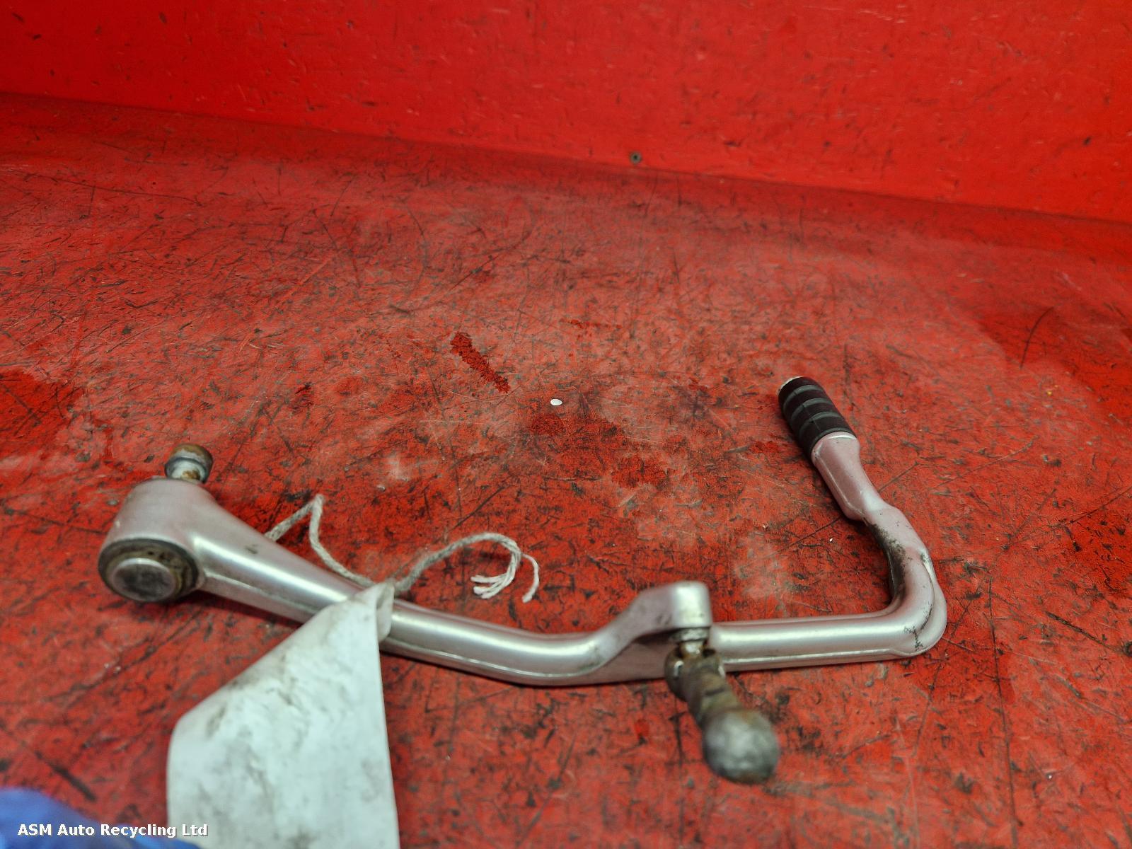 View Auto part Gear Linkage Bmw R1100 Rt 2000
