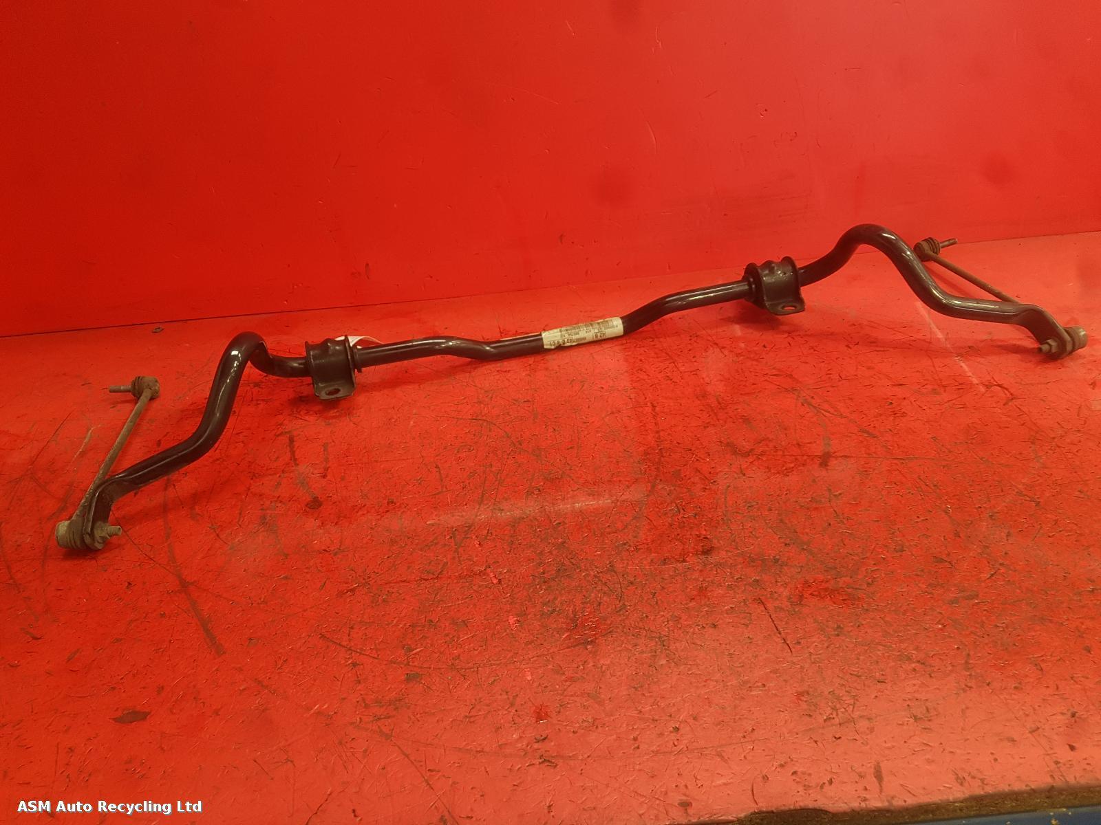 View Auto part Stabiliser Bar Ford Focus 2017