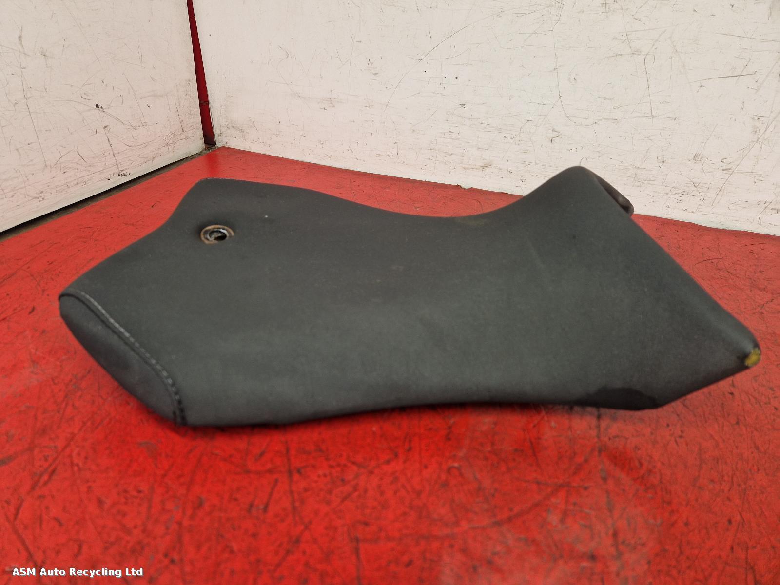 View Auto part Front Seat Yamaha Yzf R125 2017
