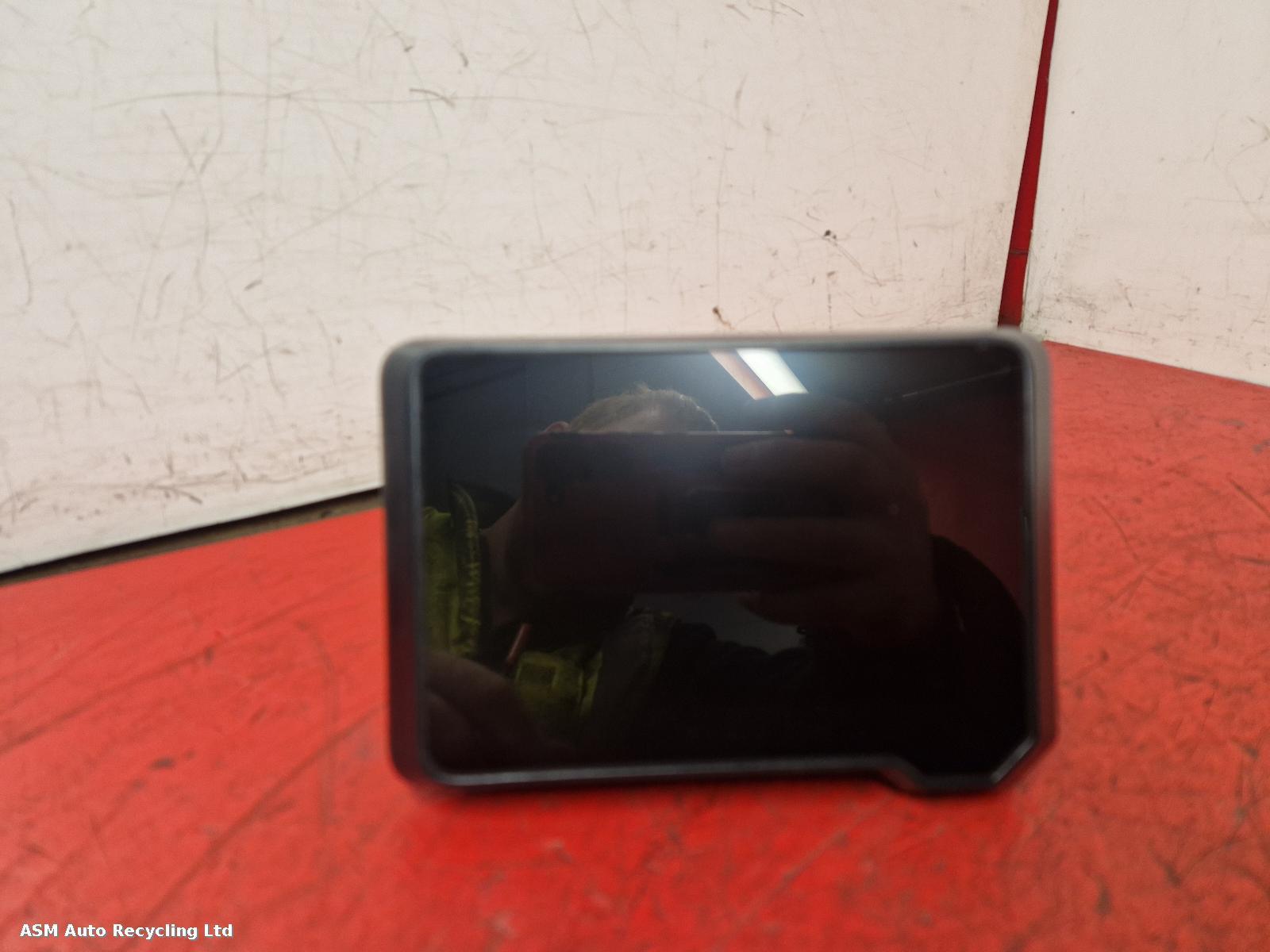 View Auto part Speedometer Ktm 125 Duke 24 2024