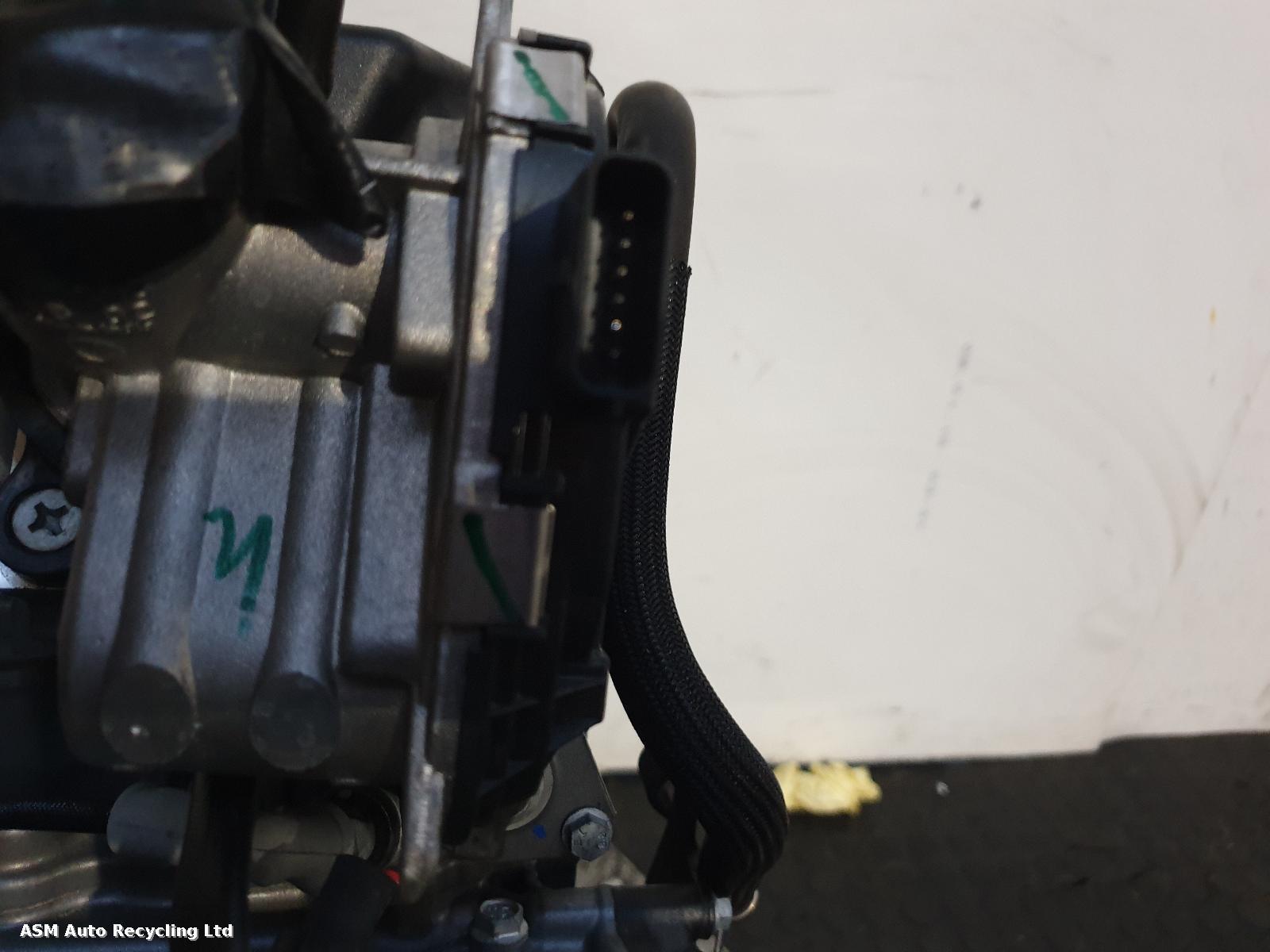 View Auto part Engine Ktm 125 Duke 24 2024