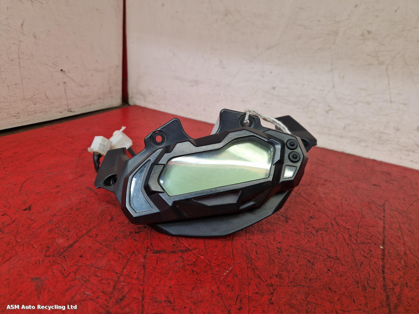 View Auto part Speedometer Benelli Bn 125 2022
