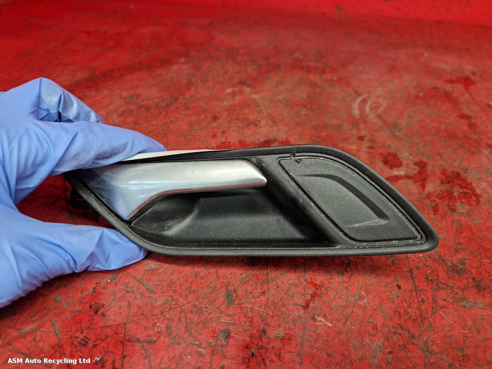 View Auto part Door Handle Audi A3 2014