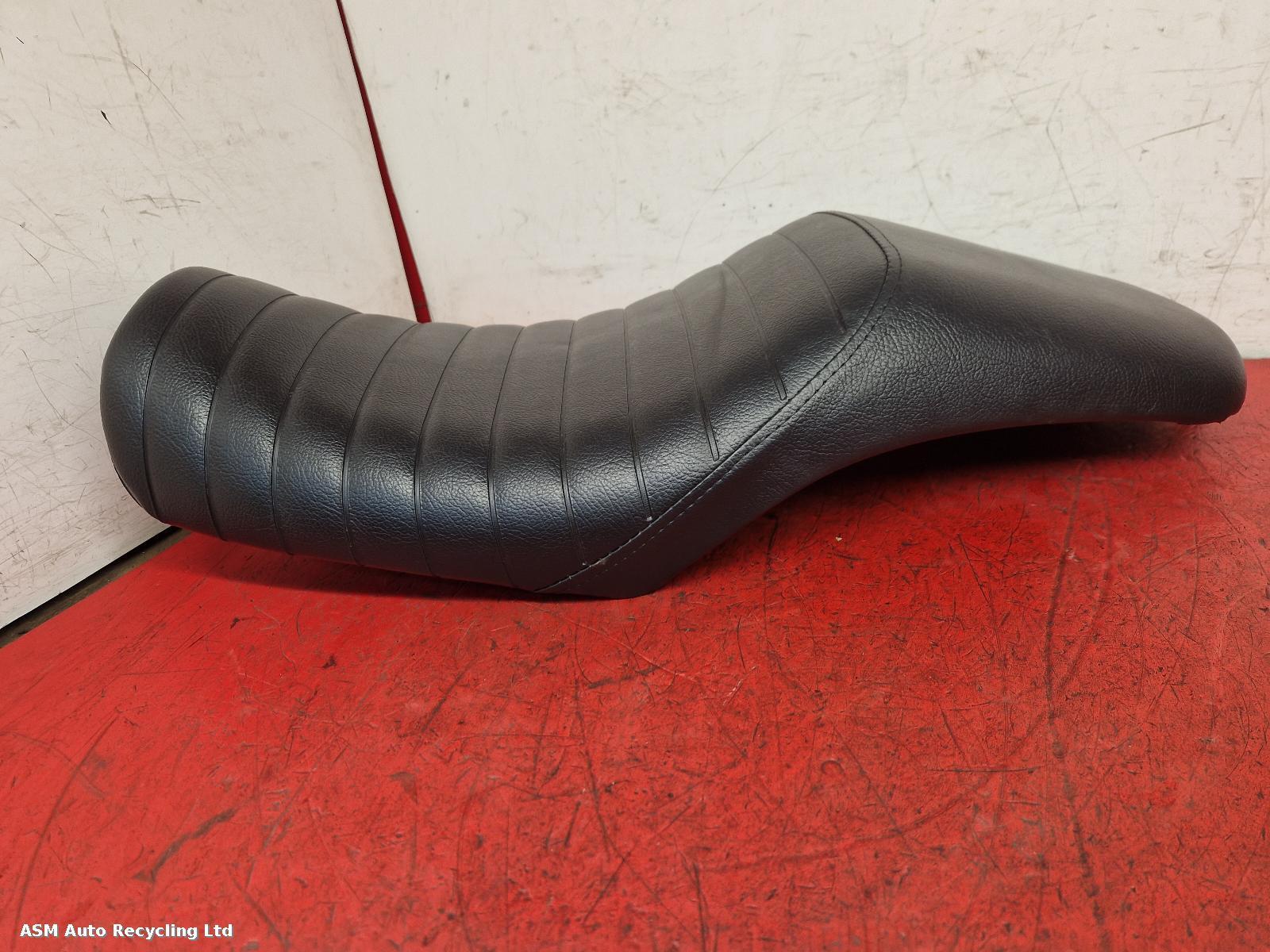 View Auto part Front Seat Lexmoto Michigan Zs 125 2024