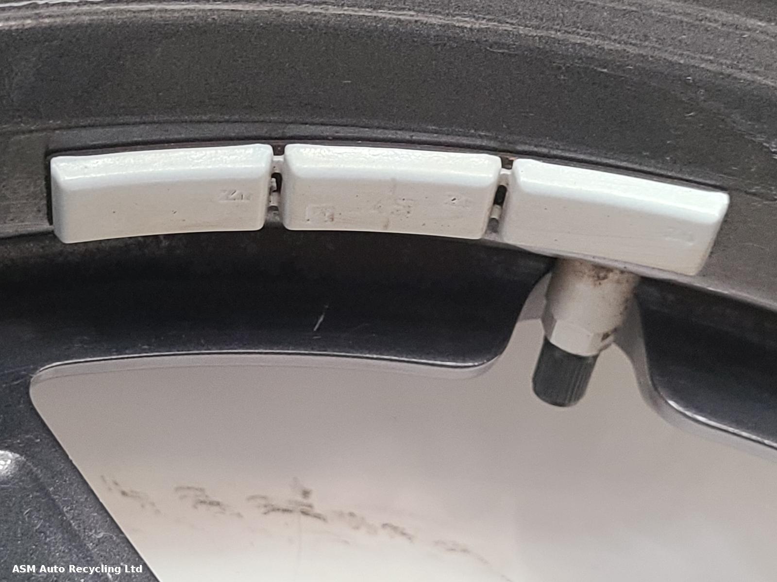 View Auto part Wheel Set Mercedes C Class 2020