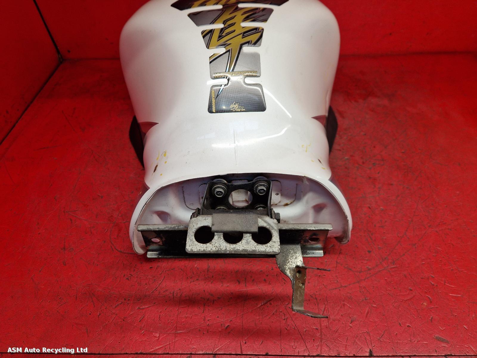 View Auto part Fuel Tank Suzuki Gsx 1300 2007