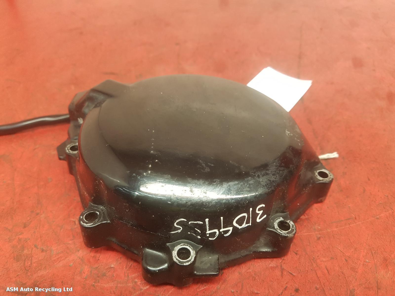 View Auto part Engine Casing Suzuki Gsx 1300 2007
