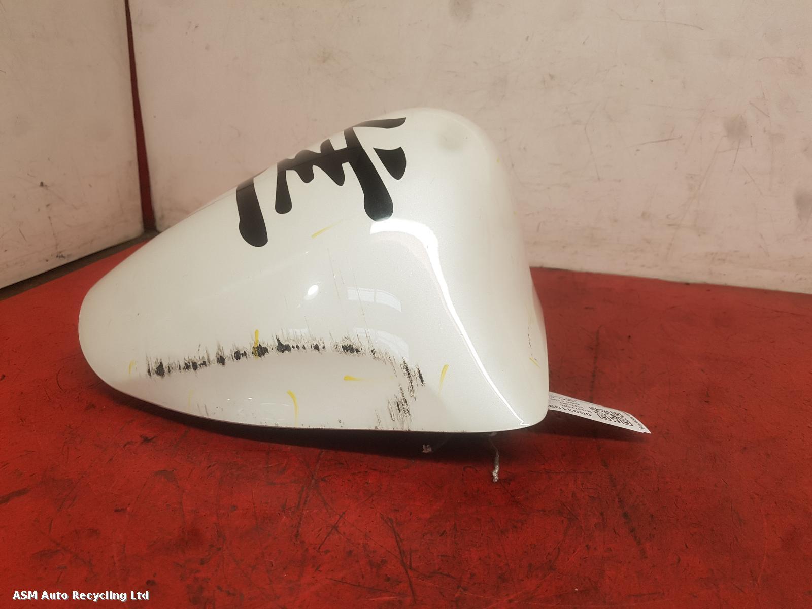 View Auto part Seat Cowl Suzuki Gsx 1300 2007