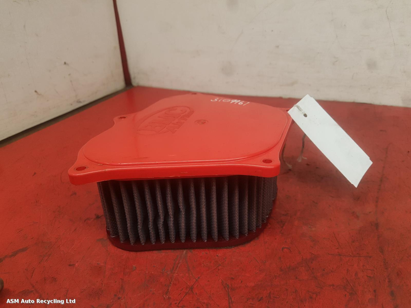 View Auto part Air Cleaner/Box Suzuki Gsx 1300 2007